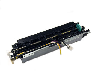 Picture of HP 2300 OEM FUSER