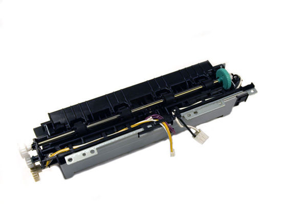 Picture of HP 2300 OEM FUSER