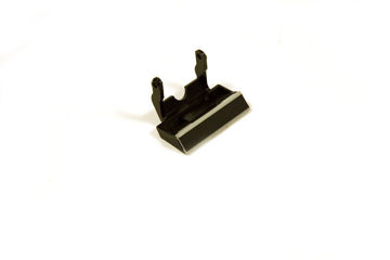 Picture of HP 2500 SEPARATION PAD ASSEMBLY