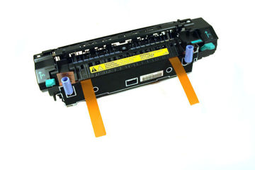 Picture of HP 4650 OEM FUSER