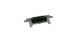 Picture of HP RM1-1298 OEM TRAY 2 SEPARATION PAD ASSEMBLY