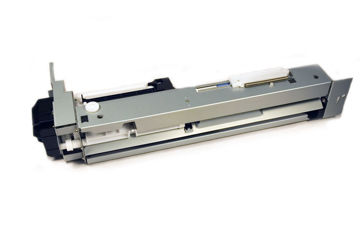 Picture of HP 9000 OEM PAPER PICKUP ROLLER