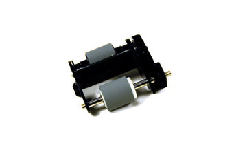 Picture of HP 8200 ROLLER REPLACEMENT KIT FOR AUTOMATIC DOCUMENT FEEDER