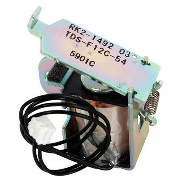 Picture of HP P3005 SL2 SOLENOID