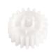 Picture of HP 2410/2420/2430 20 TOOTH GEAR