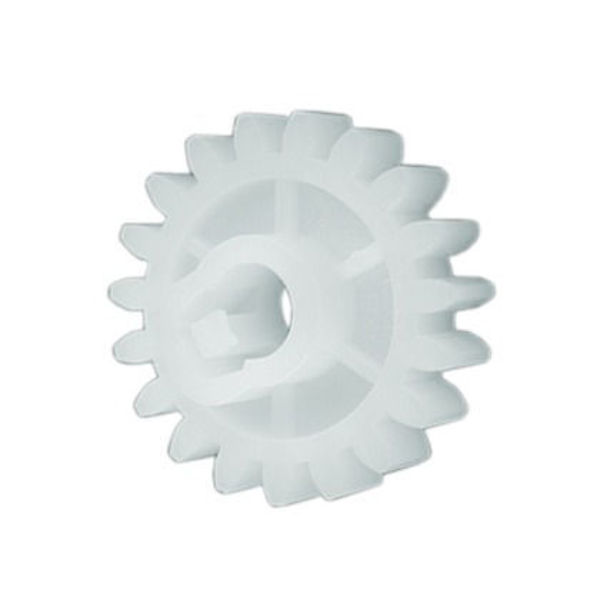 Picture of HP 2410/2420/2430 19 TOOTH GEAR