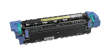 Picture of HP 5500 OEM FUSER