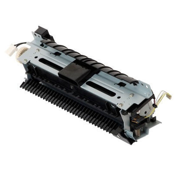 Picture of HP M3027 OEM FUSER