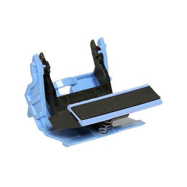 Picture of HP 5200 SEPARATION PAD FOR MULTIPURPOSE TRAY 1 ASSEMBLY