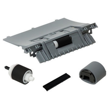 Picture of HP PICK/FEED AND SEPARATION PAD KIT