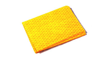 Picture of HP II TONER CLEANING CLOTH