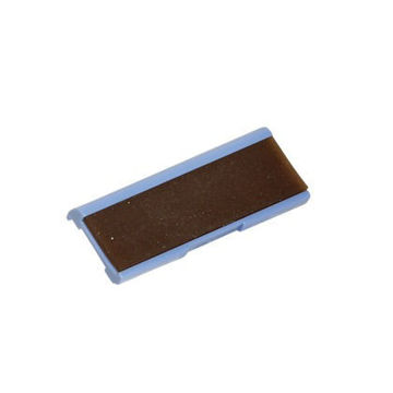 Picture of HP 1000 SEPARATION PAD