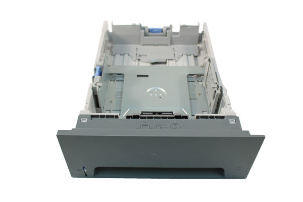 Picture of HP P3005 OEM 500-SHEET CASSETTE TRAY