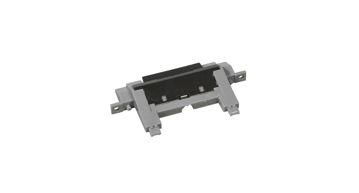 Picture of HP M3027 OEM PAPER SEPARATION PAD