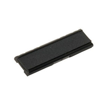 Picture of HP P3015 MULTI-PURPOSE/TRAY 1 SEPARATION PAD