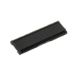 Picture of HP P3015 MULTI-PURPOSE/TRAY 1 SEPARATION PAD
