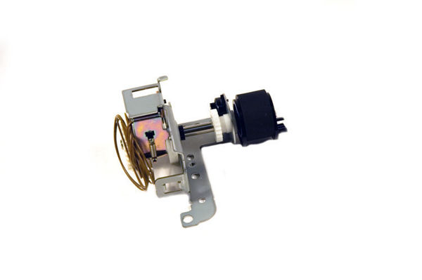 Picture of HP 6P/6MP PAPER PICKUP ROLLER ASSEMBLY