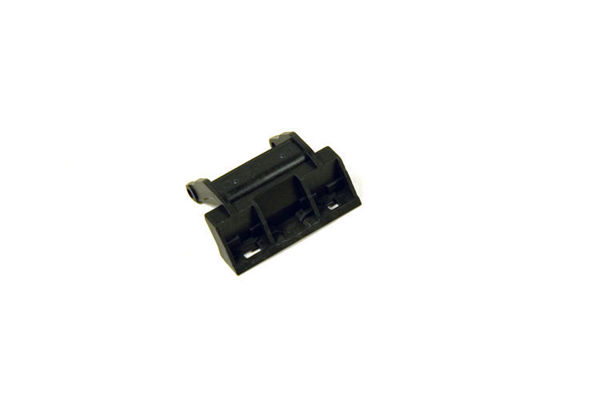 Picture of HP 2410/2420/2430 SEPARATION PAD HOLDER