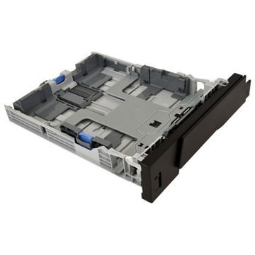 Picture of HP LASERJET PRO 400 M401 250 SHEET INPUT TRAY