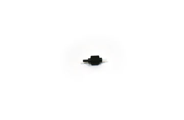 Picture of HP M401A PAPER PICK UP ASSEMBLY