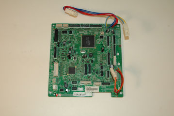 Picture of HP LASERJET 700 DC CONTROLLER PC BOARD ASSEMBLY