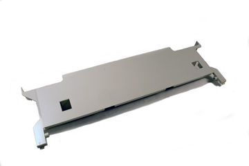 Picture of HP 9000 LOWER LEFT COVER