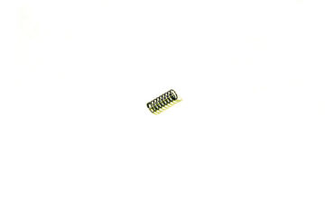 Picture of HP 1100/3200 COMPRESSION SPRING