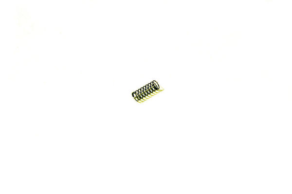 Picture of HP 1100/3200 COMPRESSION SPRING