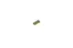 Picture of HP 1100/3200 COMPRESSION SPRING