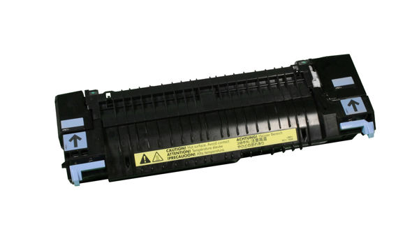 Picture of HP 3000 OEM FUSER