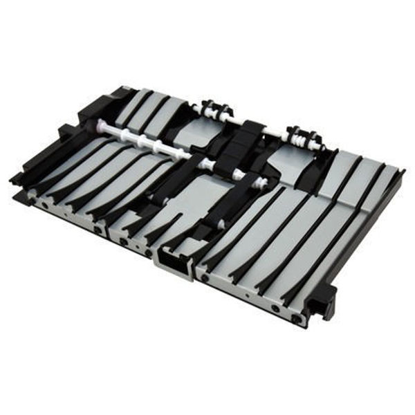 Picture of HP P4014/P4015/P4515 PAPER FEED GUIDE ASSEMBLY