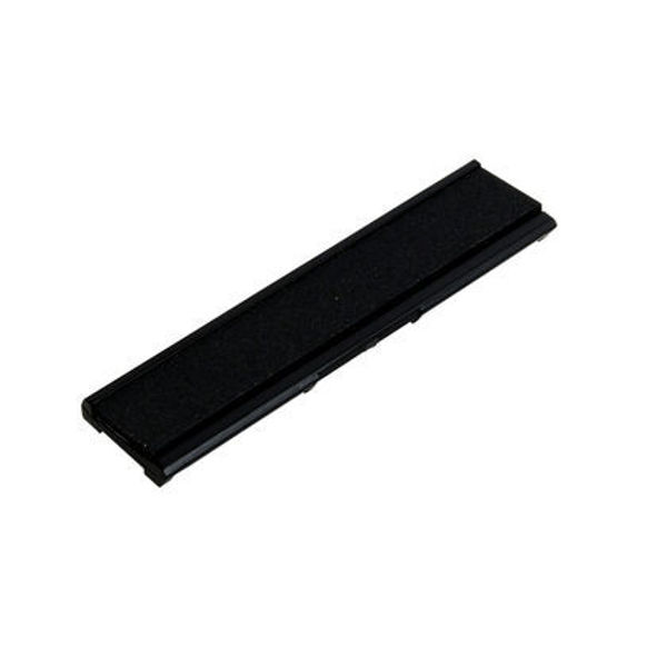 Picture of HP CP4025 MP SEPARATION PAD