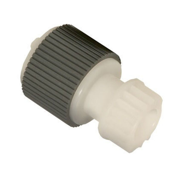 Picture of HP CP4025 PAPER PICKUP ROLLER