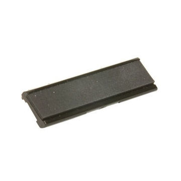 Picture of HP P2035 MULTI PURPOSE SEPARATION PAD