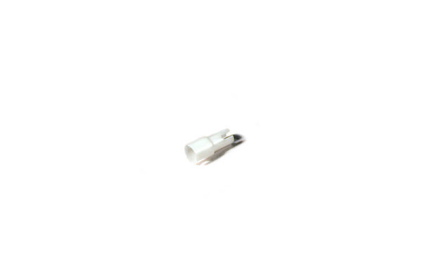 Picture of HP 4000/4050/4100 SEPARATION ROLLER/GEAR COUPLER