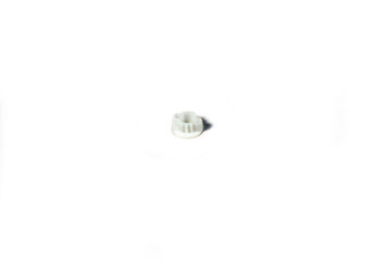 Picture of HP 4000/4050/4100 SEPARATION ROLLER BUSHING