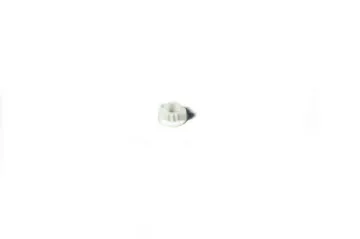 Picture of HP 4000/4050/4100 SEPARATION ROLLER BUSHING