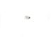 Picture of HP 4000/4050/4100 SEPARATION ROLLER BUSHING