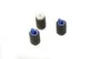 Picture of HP 4700 THREE ROLLER KIT