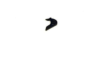 Picture of HP 3500 BLACK  LEFT DRUM LOCK ARM