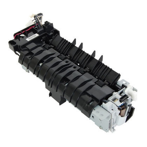 Picture of HP M521 OEM FUSER