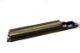 Picture of HP RG5-5662 OEM HP 9000/9040/9050 TRANSFER ROLLER ASSY