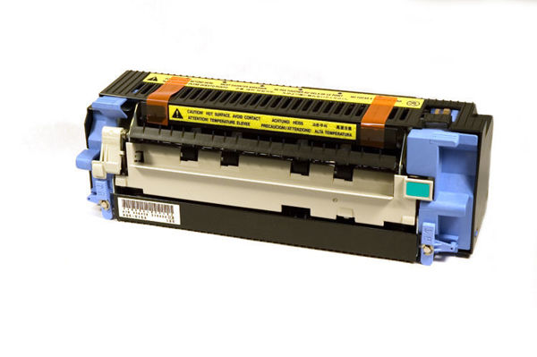 Picture of HP 4500 OEM FUSER