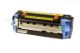 Picture of HP 4500 OEM FUSER