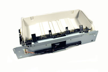 Picture of HP 9000/9040/9050 DELIVERY ASSEMBLY