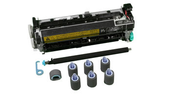 Picture of HP 4250 OEM MAINTENANCE KIT