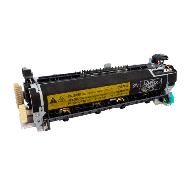Picture of HP 4250 OEM FUSER