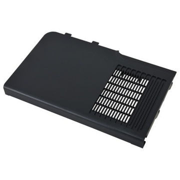 Picture of HP P4015 FORMATTER COVER