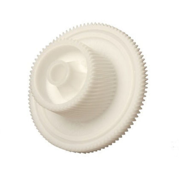 Picture of HP M5035 52/96 TOOTH GEAR