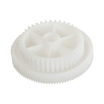 Picture of HP M5035 40/99 TOOTH GEAR